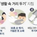 오형 Daum카페