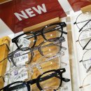 룩옵티컬롯데피트인산본점 이미지