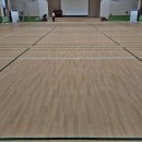 풍천초등학교 이미지