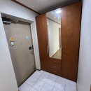 목련마을 상록아파트 이미지