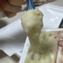 스쿱스젤라또완산구점