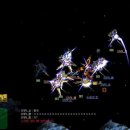 하나메드슨 이미지