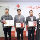 (주)바른환경 이미지