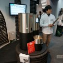 서원동-S7 티스토리