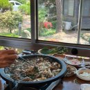 젓갈&한식 셀프카페 이미지