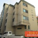 박달우회로164번길 이미지