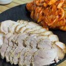 88찹쌀꽈배기
