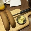 더런치타임 | 아웃백 런치타임 후기, 온라인 예약 및 실시간 웨이팅 방법