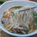 올레길국수 | 제주도 올레국수 본점 후기 고기국수맛집