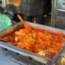 동삼중앙어린이집 | 영도 백설대학 : 부산 생활의달인 떡볶이 / 부산 떡볶이 투어