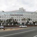 고려대학교 생명환경과학대학원 이미지