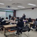 정남농협잡곡유통사업단 이미지