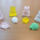 고남패총박물관 이미지