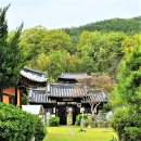 윤동마을 이미지