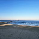 청간정콘도 카라반 캠핑장 네이버블로그