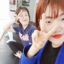 안주상회 이미지