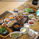 조가네식당 이미지