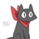 (주)세양 이미지
