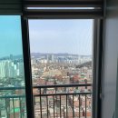 개봉동아이파크 이미지