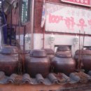 두레가든 이미지