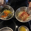 뭉치포차닭발 이미지