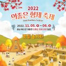 형제도