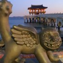 대양을 향해서 이미지