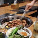 유광상회 이미지