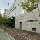 천주교정발산성당 이미지