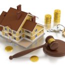 여기로부동산중개 이미지