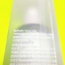 리프레쉬 주식회사