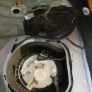 엑센트주유소 이미지