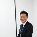 일월세미컴