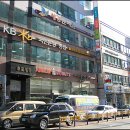 엔조이치과의원 네이버블로그
