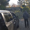 [남부] 생활한자 이미지