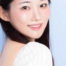 이치아더픽