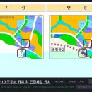 새길주유소 Daum카페