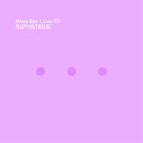 Aron 카카오 검색결과