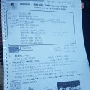 좋아요 일본어(초급) 이미지