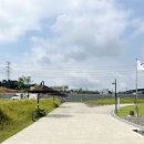 송산3.1기념공원 농구장 | 화성시독립운동기념관 방문기! 제암리 3.1운동의 정신을 이어가다
