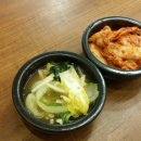 면채반 - 천안시 서북구 율금1길 262-10 | 면채반
