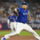 라이언 컴퍼니 이미지