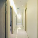 마음드림의원 이미지