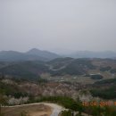 곤명주유소 Daum카페