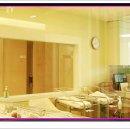 트리니티산후조리원(삼성점) 이미지