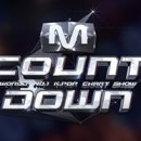 뷰티하우스엠 이미지