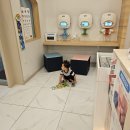 민재약국 이미지