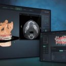 라온헬스케어 이미지