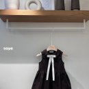 소예(SOYE)