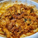 판교고등학교 이미지